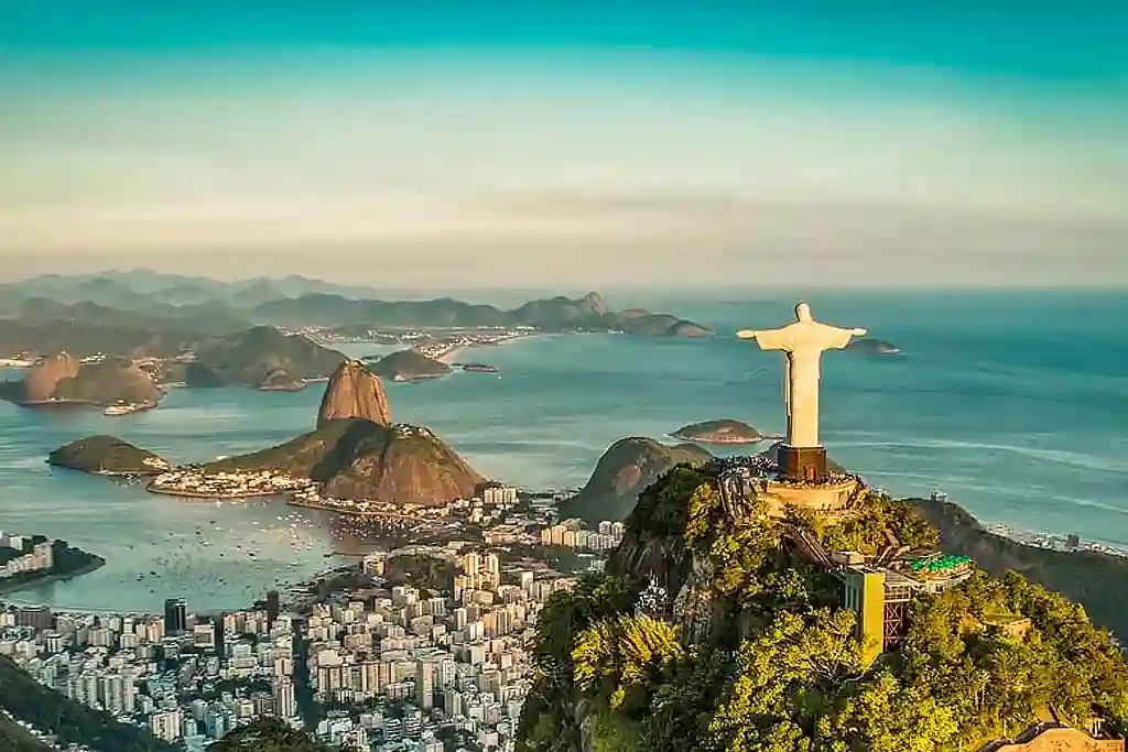 Clínica de Recuperação no Rio de Janeiro: Guia Completo