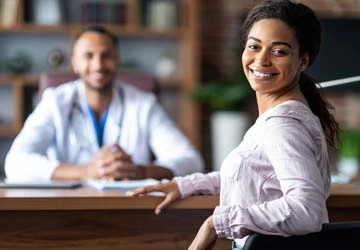 Clínica de Recuperação para Dependência Química e Alcoolismo