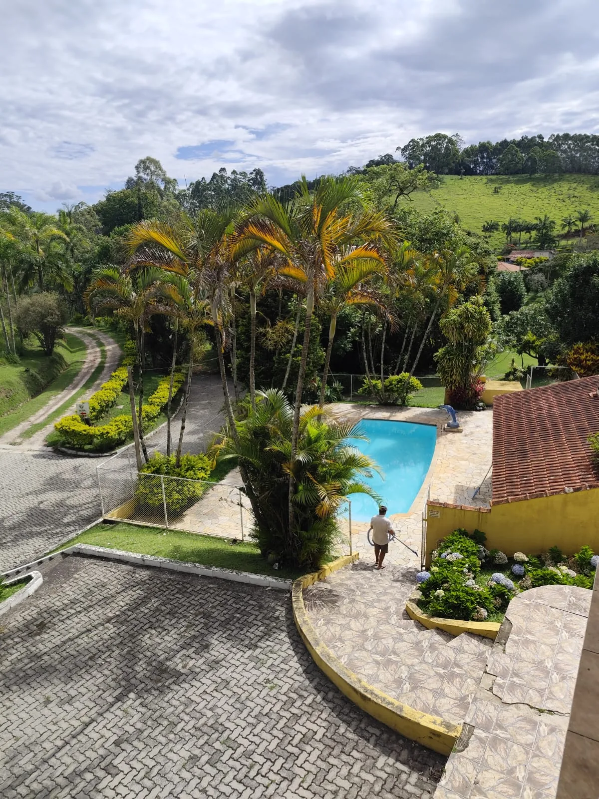 Clínica de Recuperação em Alagoas - AL