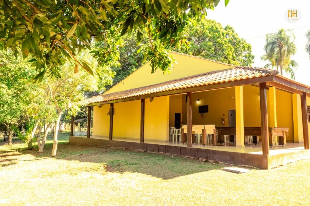 Clínica de Recuperação na Bahia - BA