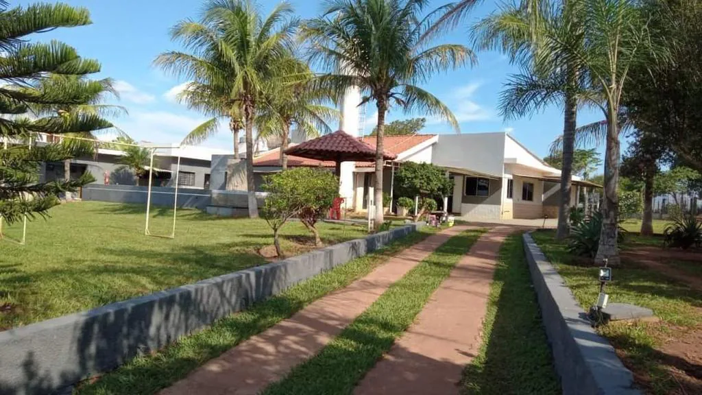 Clínica de Recuperação em Goiás - GO