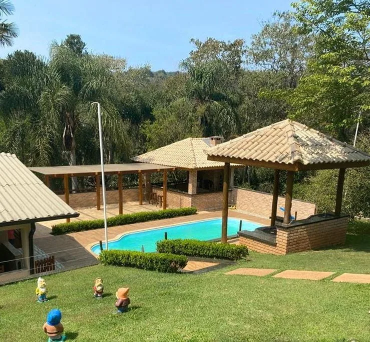 Clínica de Recuperação no Mato Grosso do Sul - MS