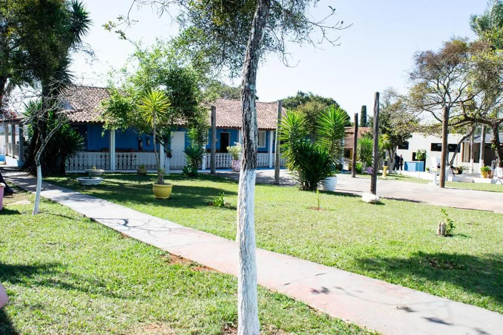 Clínica de Recuperação em Minas Gerais - MG