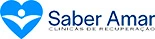 Saber Amar Clínica de Recuperação 