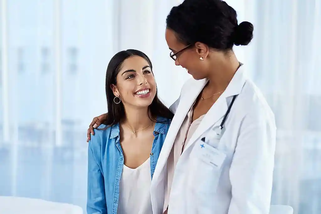 Tratamento Adolescentes Clínica de Recuperação