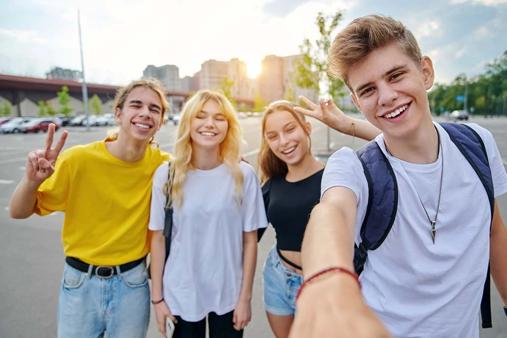 Clínicas de Recuperação para Dependência Química e Alcoolismo