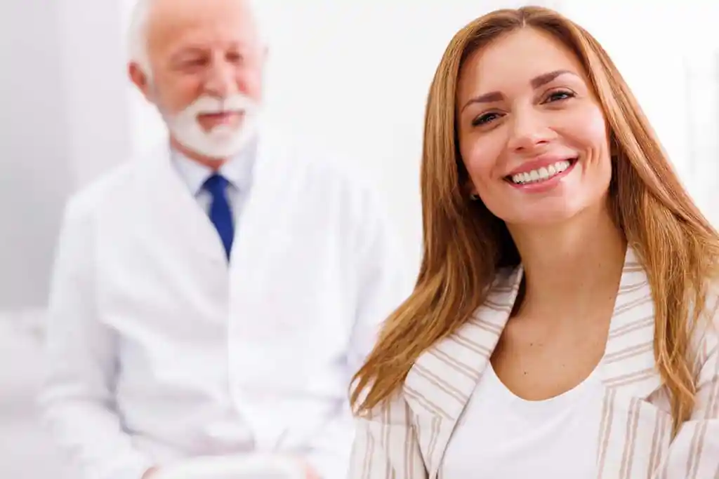 Tratamento maconha Clínica de Recuperação