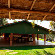 Clínica de Recuperação Poços de Caldas
